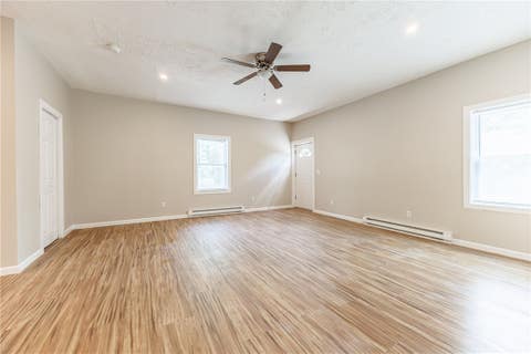 Tiny photo for 2891 State Route 444, East Bloomfield, NY 14469 (MLS # R1692962)
