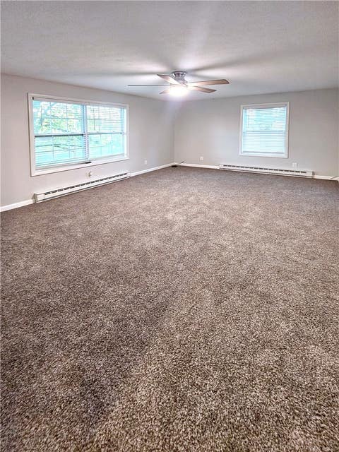 Tiny photo for 2891 State Route 444, East Bloomfield, NY 14469 (MLS # R1692962)