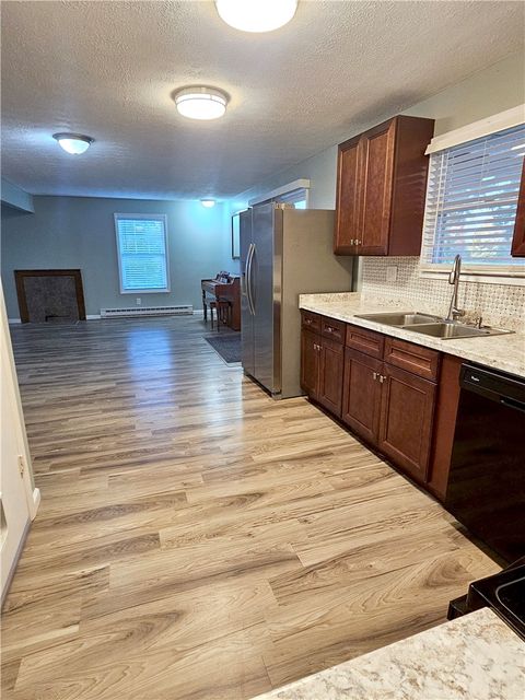 Tiny photo for 2891 State Route 444, East Bloomfield, NY 14469 (MLS # R1692962)
