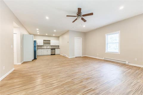 Tiny photo for 2891 State Route 444, East Bloomfield, NY 14469 (MLS # R1692962)