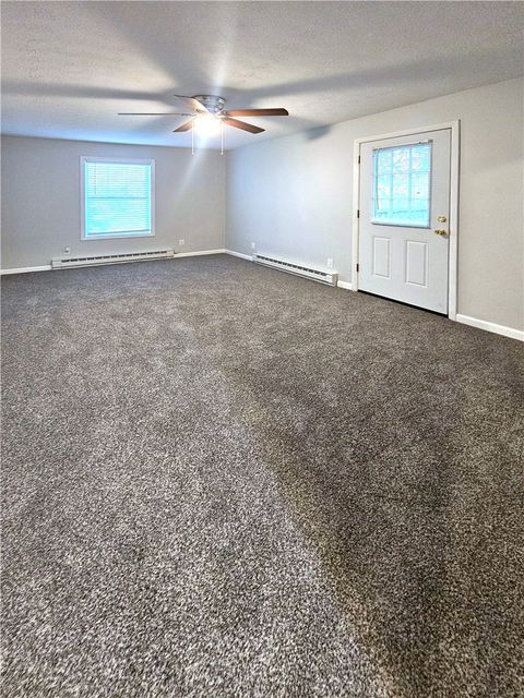 Tiny photo for 2891 State Route 444, East Bloomfield, NY 14469 (MLS # R1692962)