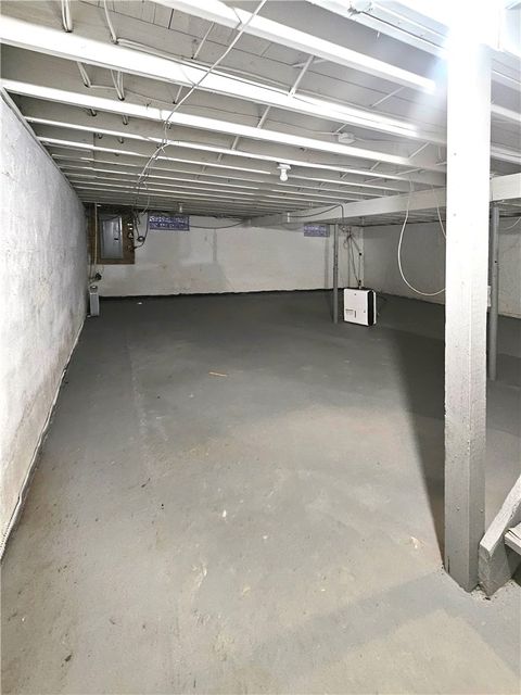Tiny photo for 2891 State Route 444, East Bloomfield, NY 14469 (MLS # R1692962)