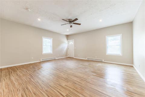 Tiny photo for 2891 State Route 444, East Bloomfield, NY 14469 (MLS # R1692962)