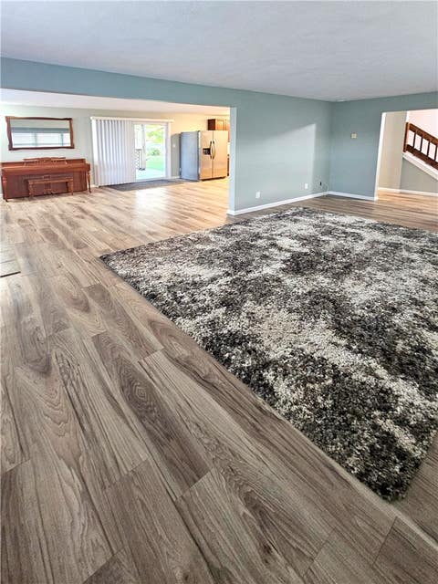 Tiny photo for 2891 State Route 444, East Bloomfield, NY 14469 (MLS # R1692962)