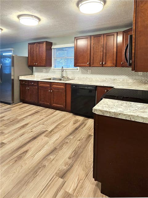 Tiny photo for 2891 State Route 444, East Bloomfield, NY 14469 (MLS # R1692962)