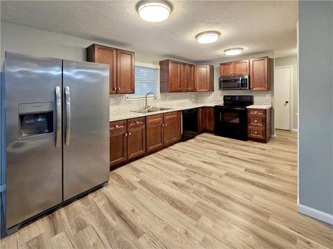 Tiny photo for 2891 State Route 444, East Bloomfield, NY 14469 (MLS # R1692962)