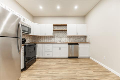 Tiny photo for 2891 State Route 444, East Bloomfield, NY 14469 (MLS # R1692962)