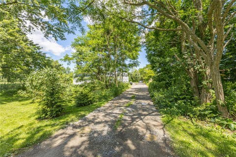 Tiny photo for 2891 State Route 444, East Bloomfield, NY 14469 (MLS # R1692962)