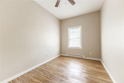 Tiny photo for 2891 State Route 444, East Bloomfield, NY 14469 (MLS # R1692962)