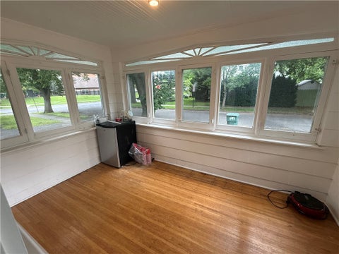 Tiny photo for 197 Rossiter Road, Rochester, NY 14620 (MLS # R1702491)