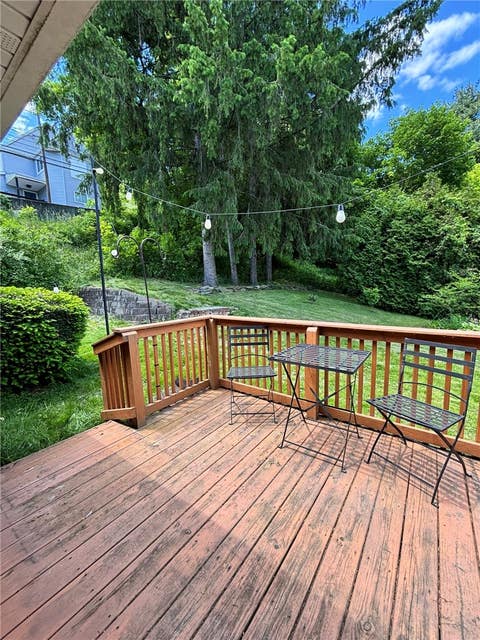 Tiny photo for 64 S Bridge Street, Corning City, NY 14830 (MLS # R1685943)