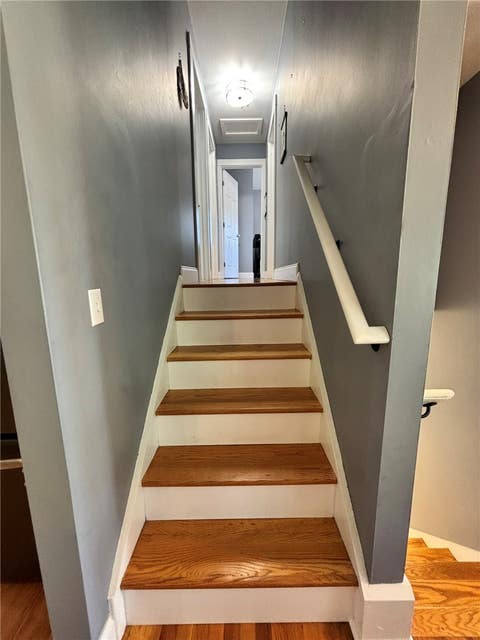 Tiny photo for 64 S Bridge Street, Corning City, NY 14830 (MLS # R1685943)