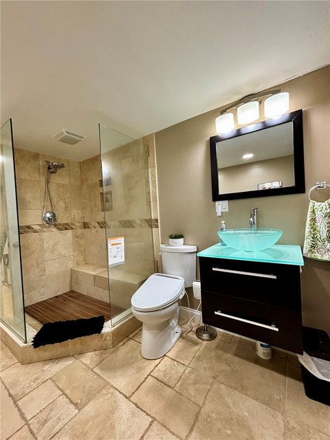 Tiny photo for 64 S Bridge Street, Corning City, NY 14830 (MLS # R1685943)