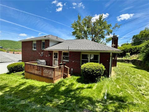 Tiny photo for 64 S Bridge Street, Corning City, NY 14830 (MLS # R1685943)