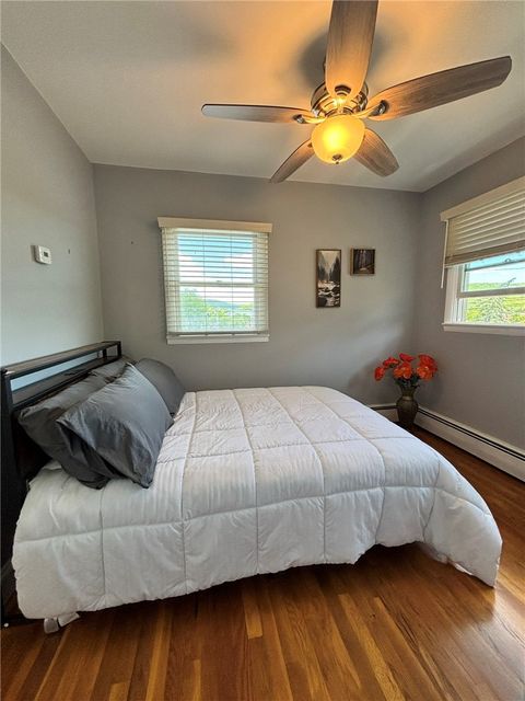 Tiny photo for 64 S Bridge Street, Corning City, NY 14830 (MLS # R1685943)