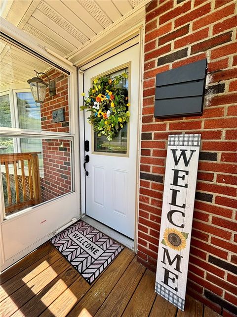 Tiny photo for 64 S Bridge Street, Corning City, NY 14830 (MLS # R1685943)