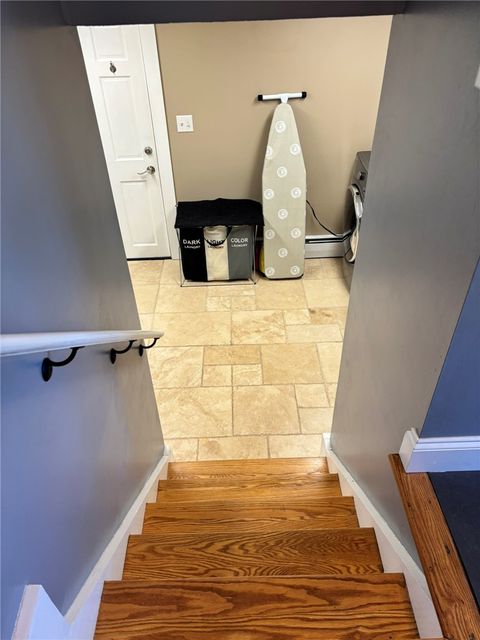 Tiny photo for 64 S Bridge Street, Corning City, NY 14830 (MLS # R1685943)