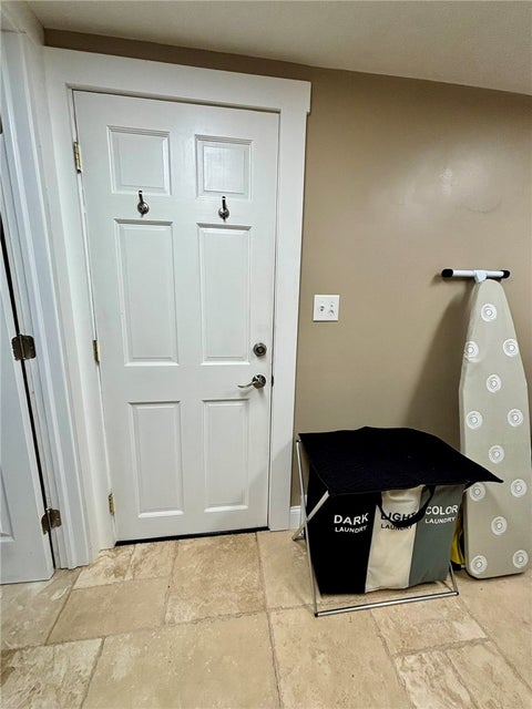 Tiny photo for 64 S Bridge Street, Corning City, NY 14830 (MLS # R1685943)
