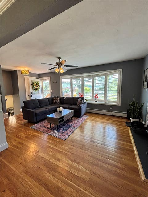 Tiny photo for 64 S Bridge Street, Corning City, NY 14830 (MLS # R1685943)