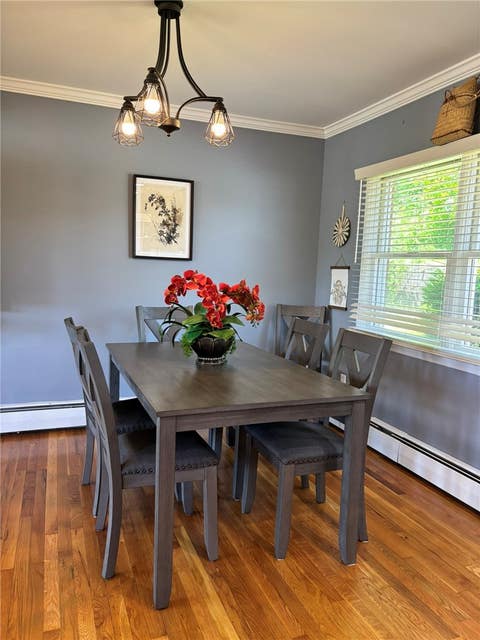 Tiny photo for 64 S Bridge Street, Corning City, NY 14830 (MLS # R1685943)