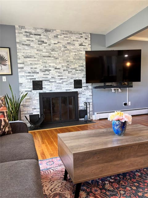 Tiny photo for 64 S Bridge Street, Corning City, NY 14830 (MLS # R1685943)