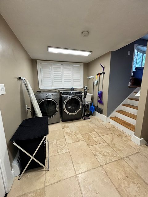 Tiny photo for 64 S Bridge Street, Corning City, NY 14830 (MLS # R1685943)