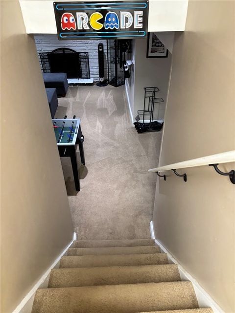 Tiny photo for 64 S Bridge Street, Corning City, NY 14830 (MLS # R1685943)