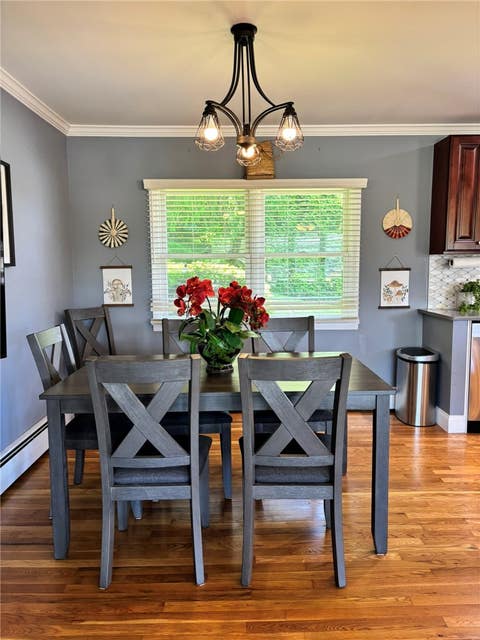 Tiny photo for 64 S Bridge Street, Corning City, NY 14830 (MLS # R1685943)