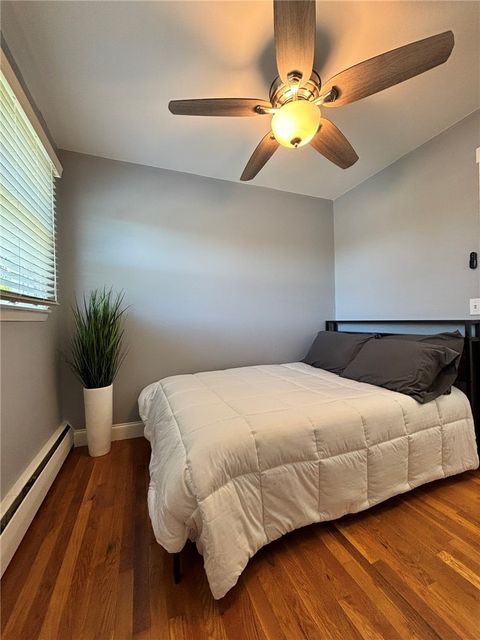 Tiny photo for 64 S Bridge Street, Corning City, NY 14830 (MLS # R1685943)