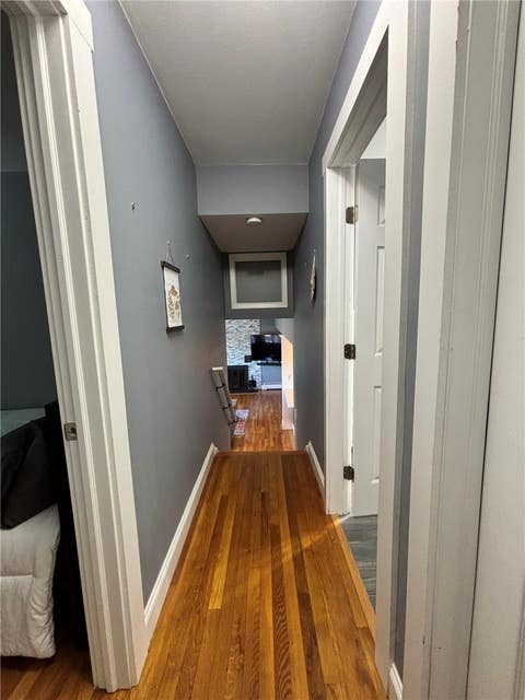 Tiny photo for 64 S Bridge Street, Corning City, NY 14830 (MLS # R1685943)