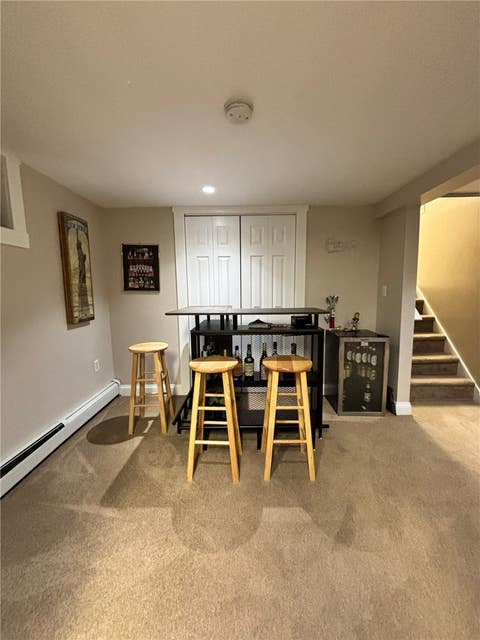 Tiny photo for 64 S Bridge Street, Corning City, NY 14830 (MLS # R1685943)