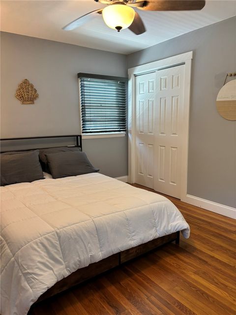 Tiny photo for 64 S Bridge Street, Corning City, NY 14830 (MLS # R1685943)