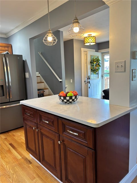 Tiny photo for 64 S Bridge Street, Corning City, NY 14830 (MLS # R1685943)