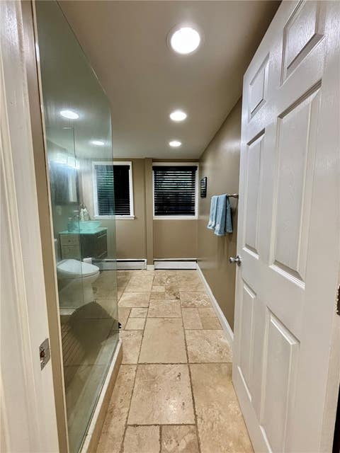 Tiny photo for 64 S Bridge Street, Corning City, NY 14830 (MLS # R1685943)