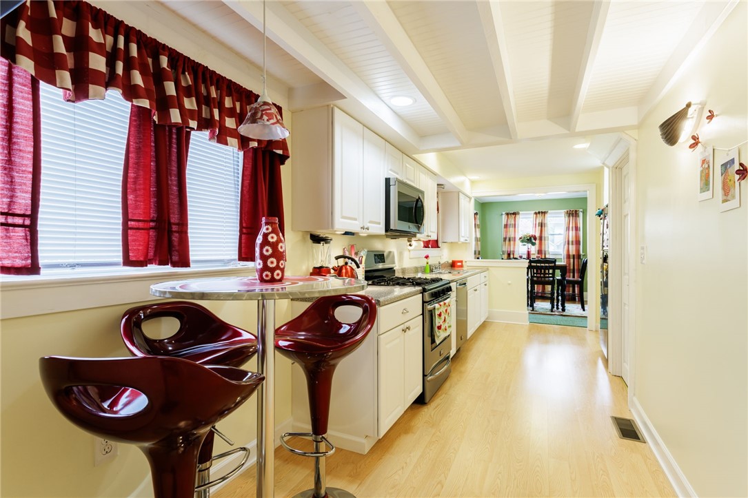 103 Corona Road, Greece, New York image 12
