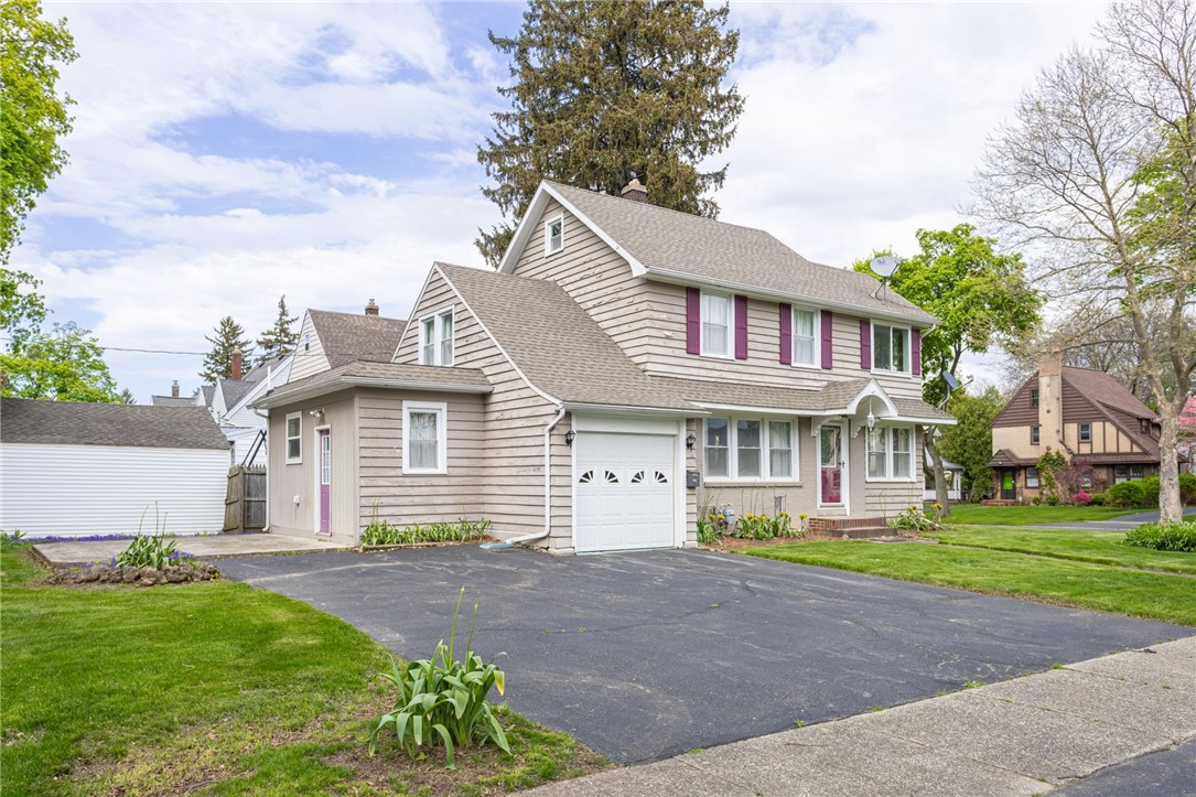 103 Corona Road, Greece, New York image 3