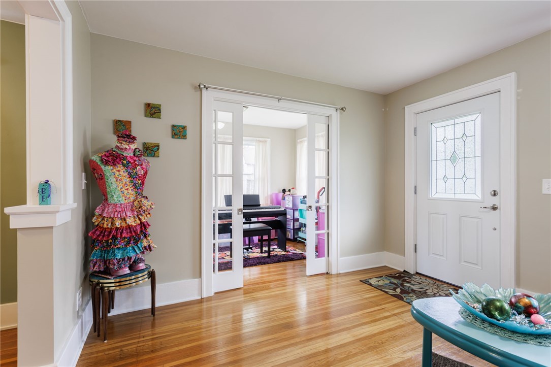 103 Corona Road, Greece, New York image 7
