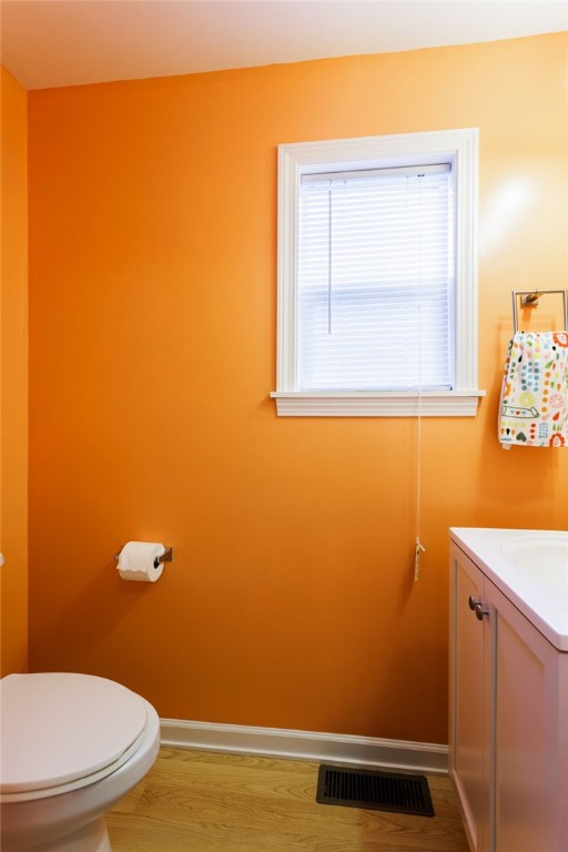 103 Corona Road, Greece, New York image 15