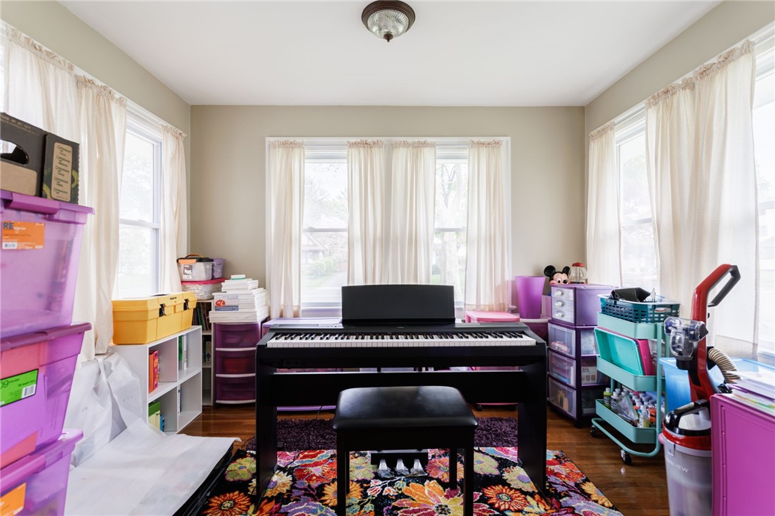 103 Corona Road, Greece, New York image 8