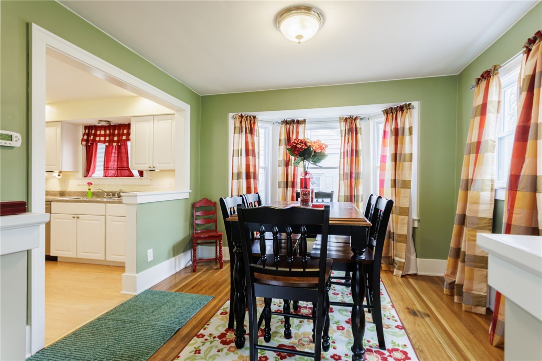 103 Corona Road, Greece, New York image 9