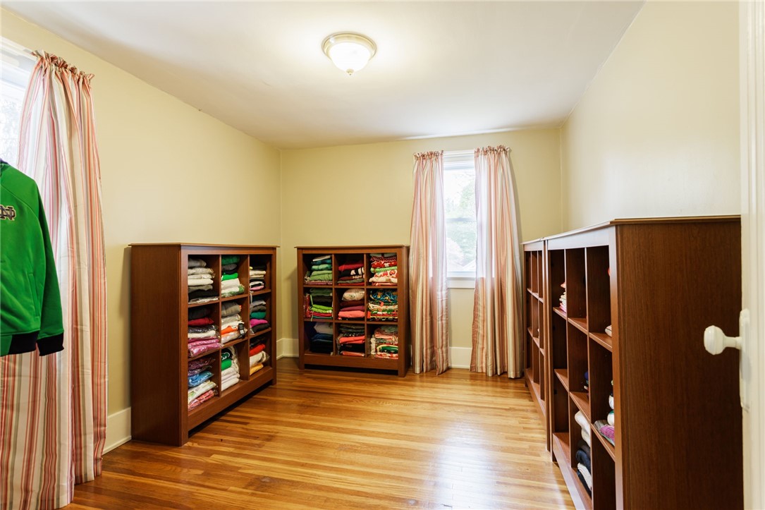 103 Corona Road, Greece, New York image 21