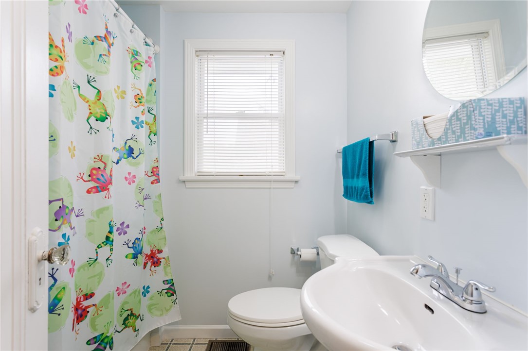 103 Corona Road, Greece, New York image 18