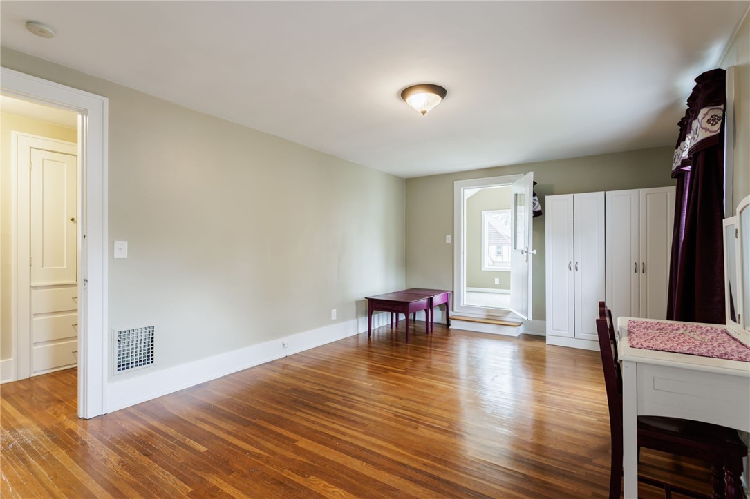 103 Corona Road, Greece, New York image 23