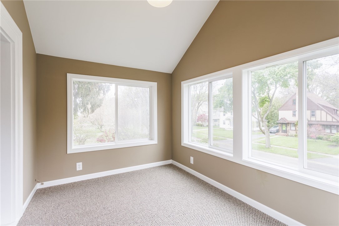 103 Corona Road, Greece, New York image 26