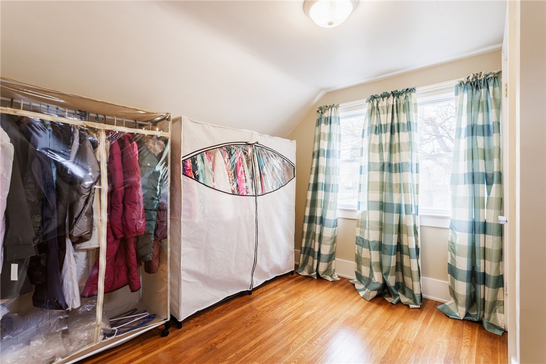 103 Corona Road, Greece, New York image 16