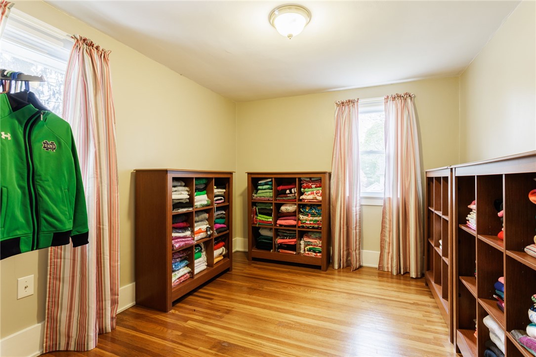 103 Corona Road, Greece, New York image 22