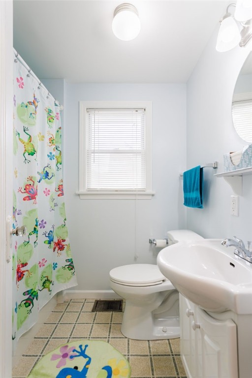 103 Corona Road, Greece, New York image 19