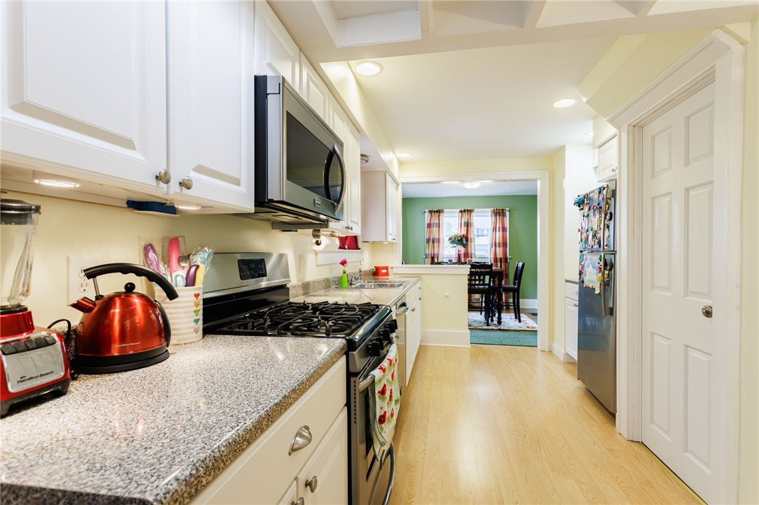 103 Corona Road, Greece, New York image 13