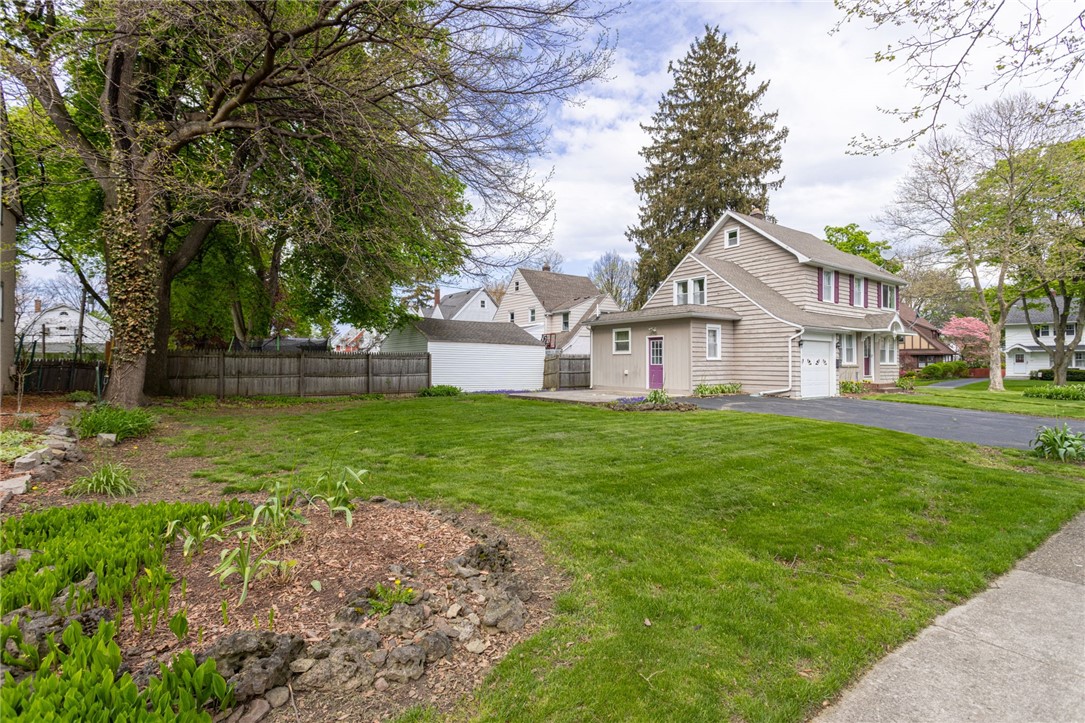 103 Corona Road, Greece, New York image 29
