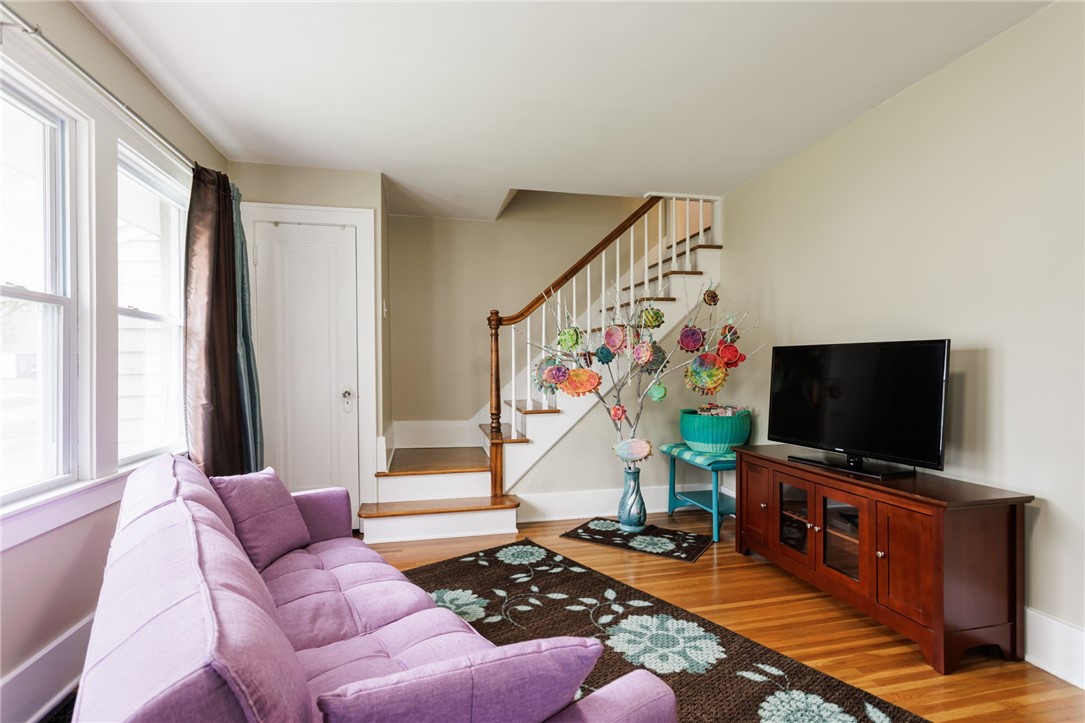 103 Corona Road, Greece, New York image 6
